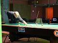 pp_oldboys_2011 (39)